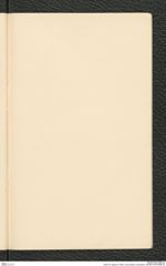 Seite 89, Tagebuch "Melk | Haumoldsten (rückwärts)" (NHMW-PRAE-BBB-48)